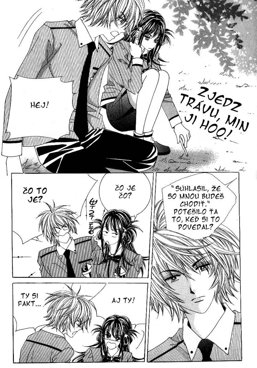 BHOH vol.7 ch.26 26.jpg